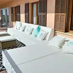White - Enjoytheseaincolonia We Rent Only From Sat To Sat