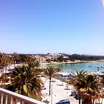 White - Enjoytheseaincolonia We Rent Only From Sat To Sat