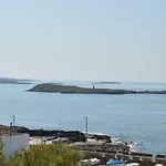 White - Enjoytheseaincolonia We Rent Only From Sat To Sat
