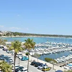 White - Enjoytheseaincolonia We Rent Only From Sat To Sat