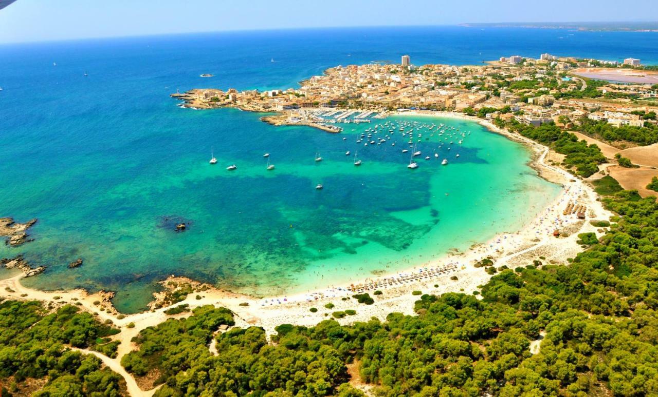 White - Enjoytheseaincolonia We Rent Only From Sat To Sat Apartment *