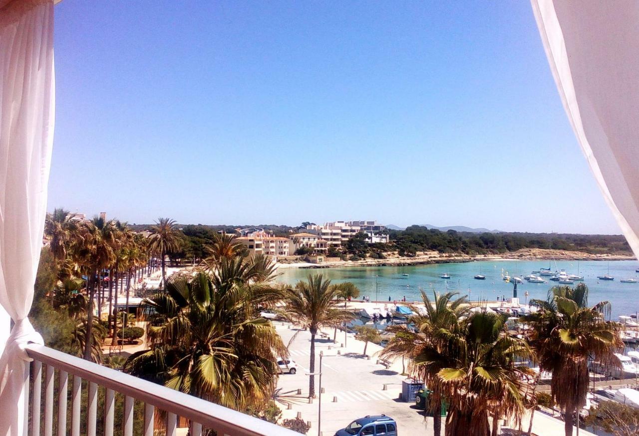 White - Enjoytheseaincolonia We Rent Only From Sat To Sat