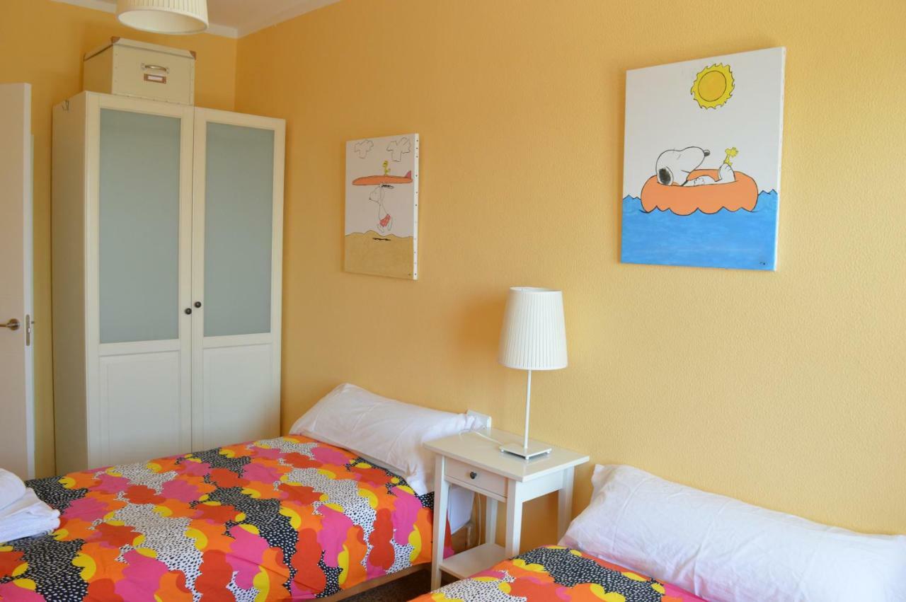 White - Enjoytheseaincolonia We Rent Only From Sat To Sat *
