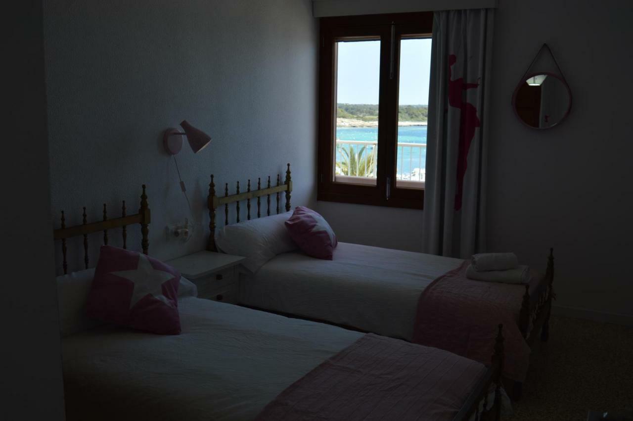 White - Enjoytheseaincolonia We Rent Only From Sat To Sat *