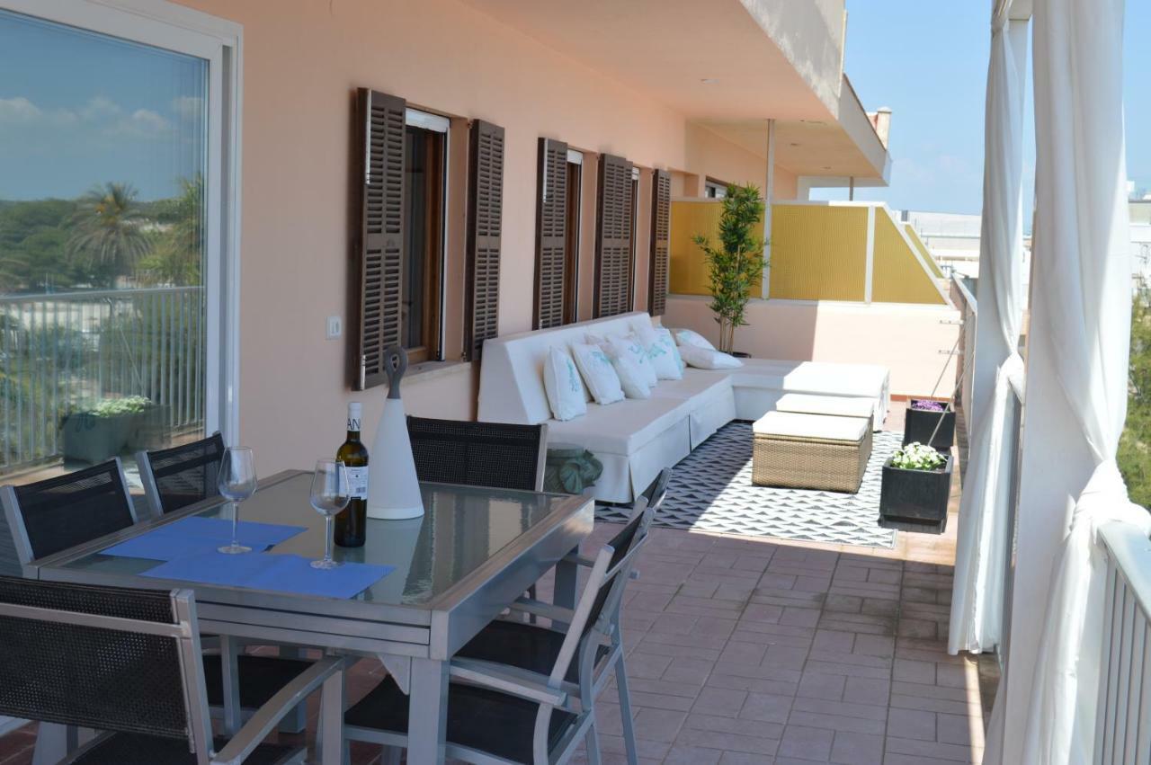 White - Enjoytheseaincolonia We Rent Only From Sat To Sat