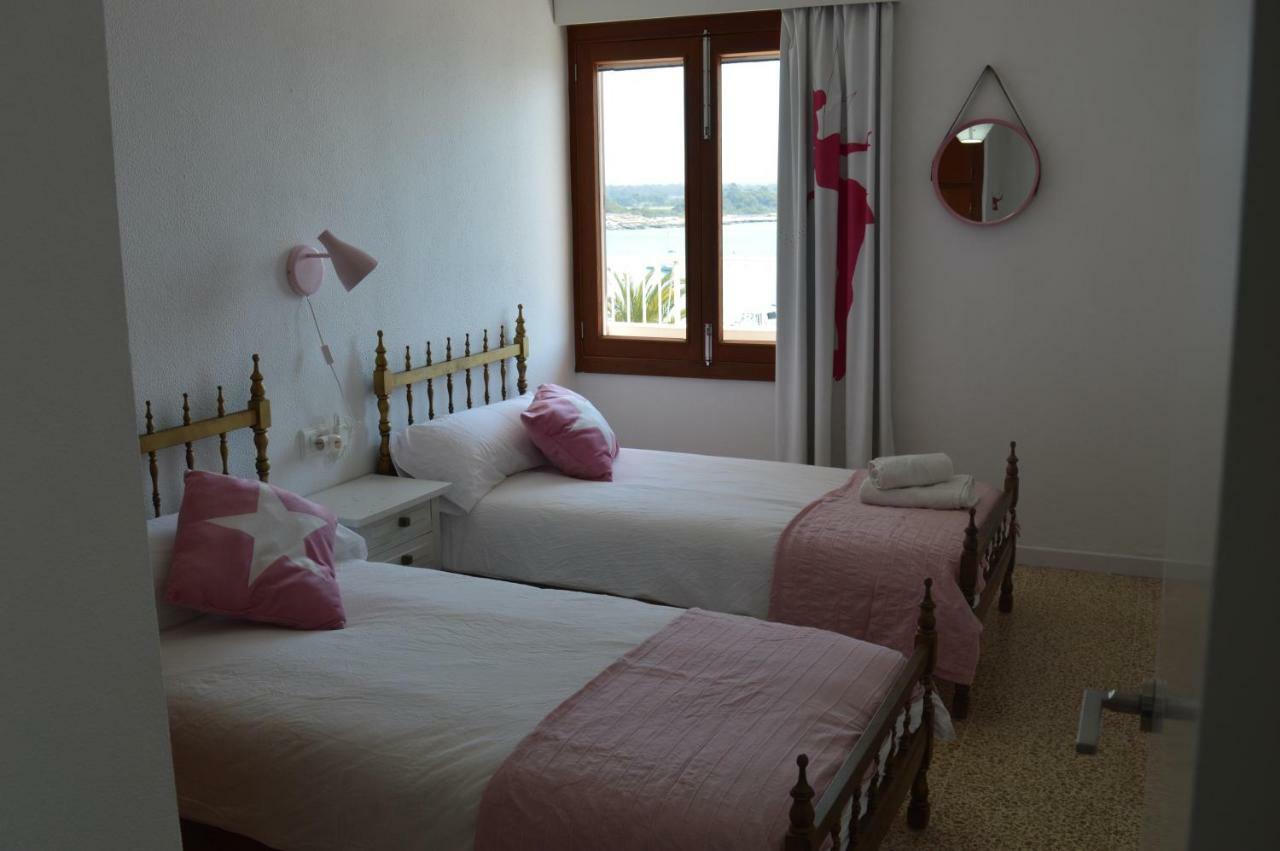 Apartment White - Enjoytheseaincolonia We Rent Only From Sat To Sat *