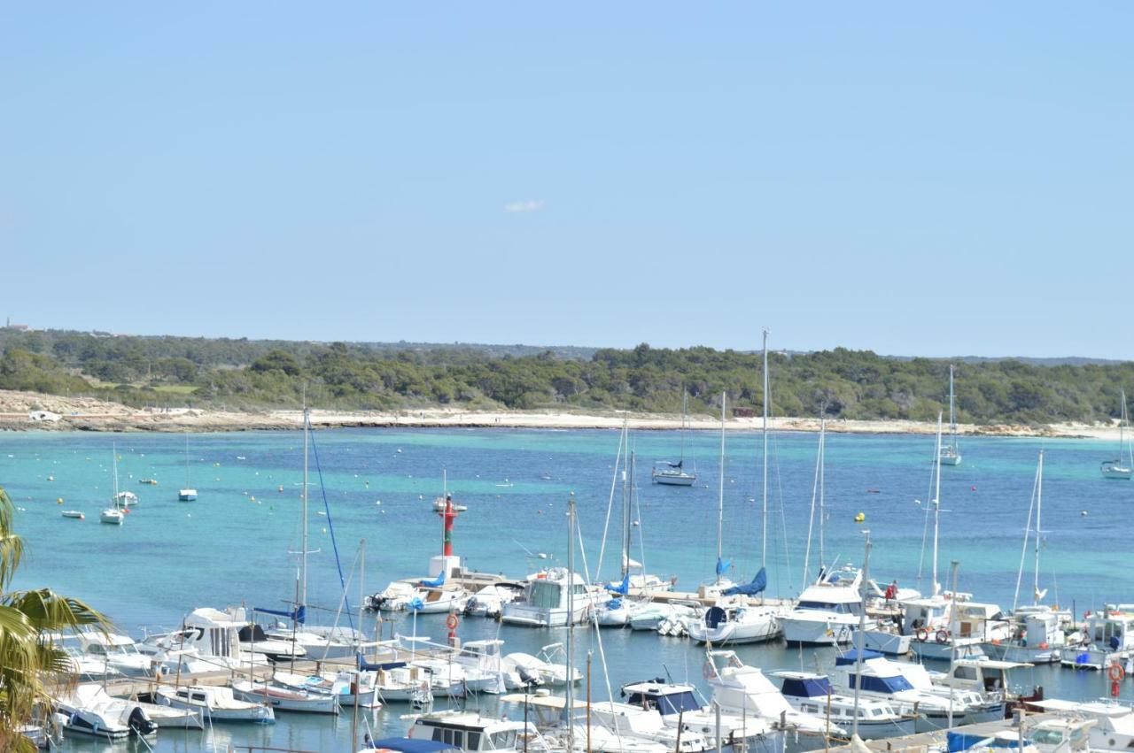 White - Enjoytheseaincolonia We Rent Only From Sat To Sat Apartment *