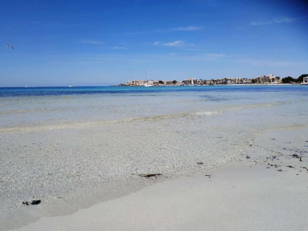 White - Enjoytheseaincolonia We Rent Only From Sat To Sat